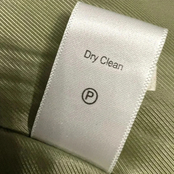 NWT-Coldwater Creek Women's Texture Wing Collar Jacket-Size: 18W - Picture 8 of 12